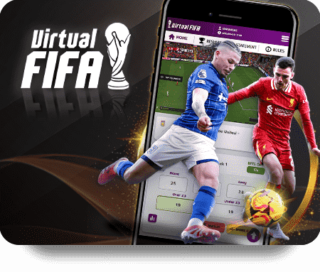How to Win Big at VSBET Slot Baccarat