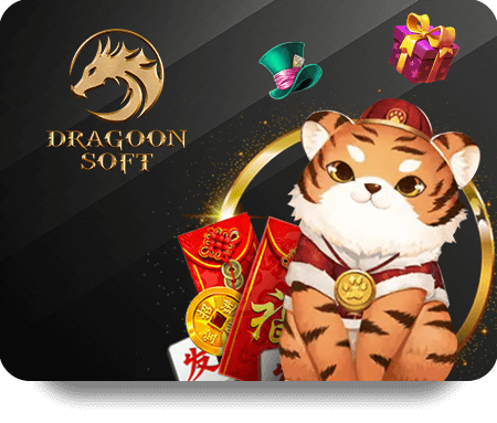 Exploring Bonuses on JUN88 Bet Online Platforms