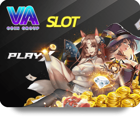 RR88 Casino Royal Mobile Experience: Gaming On The Go