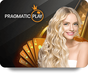 BK8 Code Free Tips for Seamless Online Betting Experience