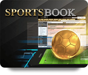 Khám Phá Ưu Đãi Từ 12BET Link Chính Thức