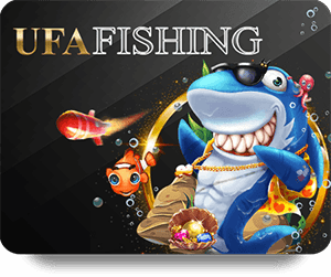 ZingPlay Review Chuyên Môn: Comprehensive Guide for Advanced Users