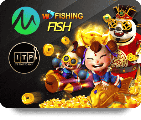 RR88 Top Bet Customer Support: What Users Say