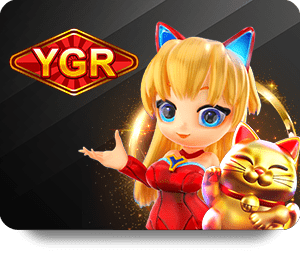 Step-by-Step Guide to Register on BK8 Casino Live Quickly