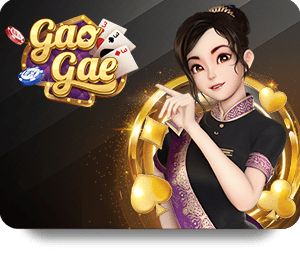 AA गेम्स: Android और iOS पर मुफ्त गेमिंग ऐप्स का संग्रह icon