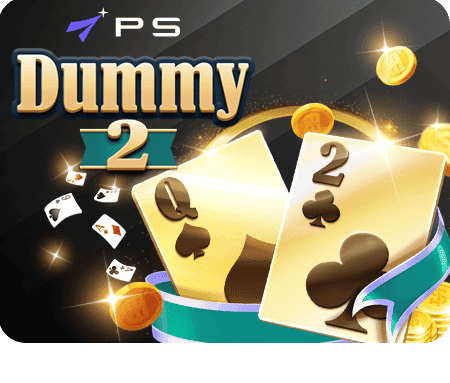 AAGAME Offic ऐप: Android और iOS पर डाउनलोड करें icon