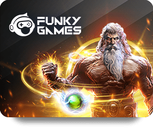 AAGame Club ऐप: Android और iOS पर डाउनलोड करें icon