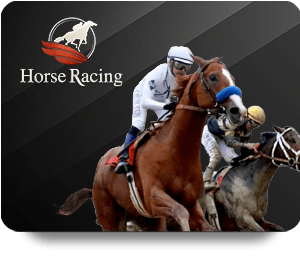 AAGAME Offic ऐप: Android और Apple पर डाउनलोड करें icon