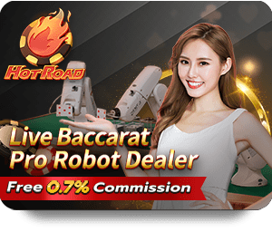 AAGAME Onlin: Android और Apple के लिए एक्सेस करें icon