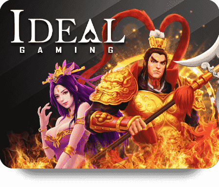 AAGAME Offic ऐप: Android और iOS पर डाउनलोड करें icon