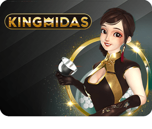 AA गेम्स डाउनलोड: Android और iOS पर मुफ्त गेमिंग एप्स icon