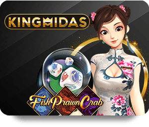 AA.GAME:iPho ऐप डाउनलोड - Android और iOS प्लेटफ़ॉर्म गाइड icon