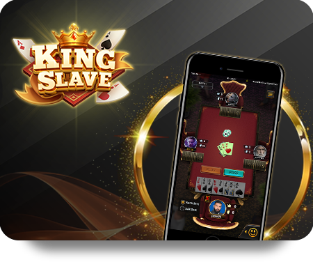 AA.GAME का उपयोग करने के लिए आसान गाइड icon