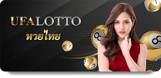 AAgame ऐप डाउनलोड: Android और iOS के लिए मुफ्त गेमिंग प्लेटफॉर्म icon