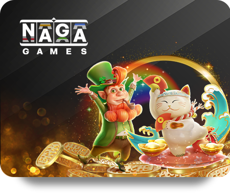 AAGame India: Android और iOS के लिए ऐप डाउनलोड करें icon