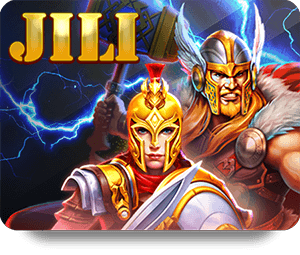 AA.GAME मोबाइल पर कैसे एक्सेस करें: Android और iOS गाइड icon