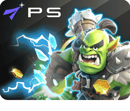 AA.GAME पर Android और iOS के लिए मुफ्त ऐप डाउनलोड करें icon