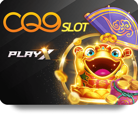 AA.GAME:Stor - Android और iOS पर मुफ्त में डाउनलोड करें icon