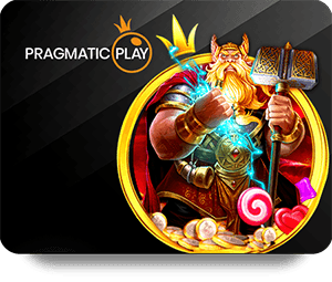 AAGAME Onlin: Android और Apple पर ऐप्स और APK एक्सेस icon