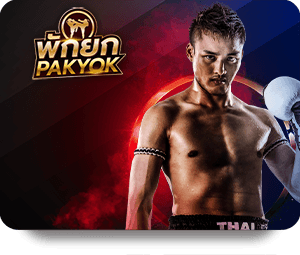 AA.GAME:Stor - Android और iOS के लिए आसान एक्सेस और APK डाउनलोड icon