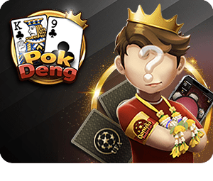 AA गेम्स खेलने के फायदे icon