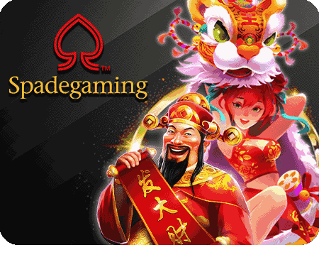 【AA.GAME:Stor】 - गेमिंग अनुभव का विश्वसनीय प्लेटफॉर्म icon