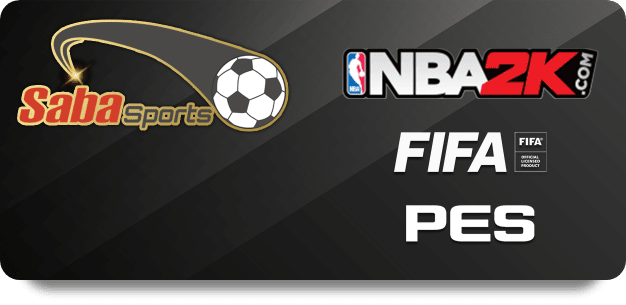 【AA.GAME:iPho】 - आईफोन पर गेमिंग का नया अनुभव icon